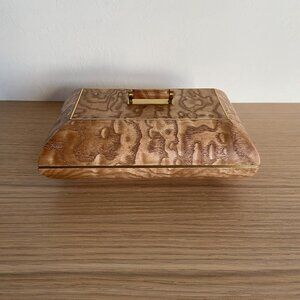 Aerin Lauder Jewelry Box